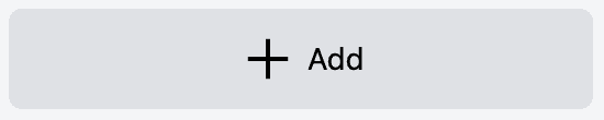 Create Node Banner