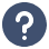 Action Help Button