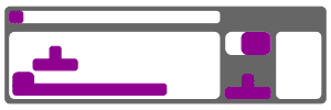 Keyboard Regions
