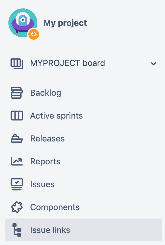 Starting Mindmaps for Jira Data Center Version