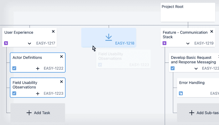 Jira bulk move Jira bulk move