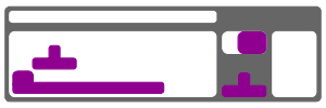 Keyboard Regions