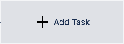 Create Node Banner