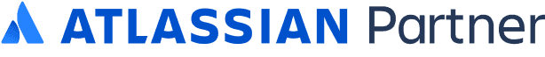 Atlassian Marketplace Partner