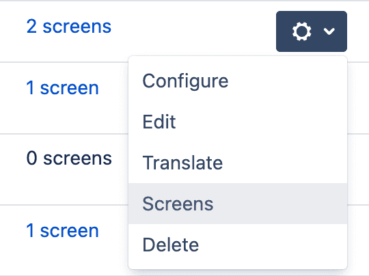 Setup Color Support for Mindmaps for Jira Data Center
