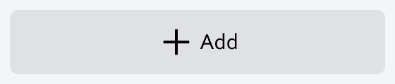 Create Node Banner